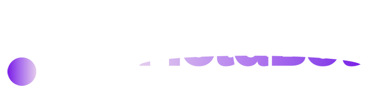 Mold Bet - Canlı Bahis ve Casino