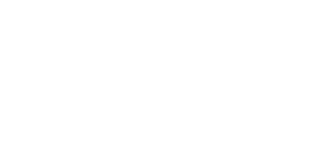 Stake - Kripto Bahis ve Casino